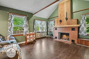 18918 Bunker Hill Rd, Woodstock, IL 60098 - Photo 7