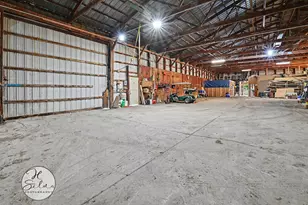 18918 Bunker Hill Rd, Woodstock, IL 60098 - Photo 33