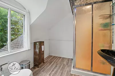 18918 Bunker Hill Road, Woodstock, IL 60098 - Photo 21