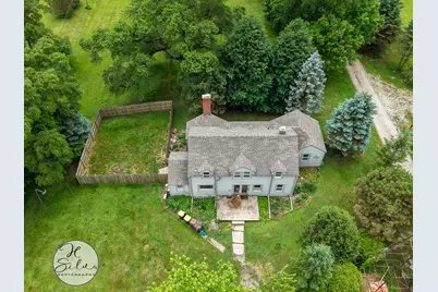 18918 Bunker Hill Road, Woodstock, IL 60098 - Photo 5