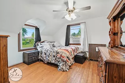 18918 Bunker Hill Road, Woodstock, IL 60098 - Photo 17