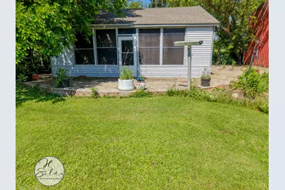 18918 Bunker Hill Road, Woodstock, IL 60098 - Photo 23