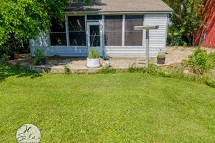 18918 Bunker Hill Rd, Woodstock, IL 60098 - Photo 23