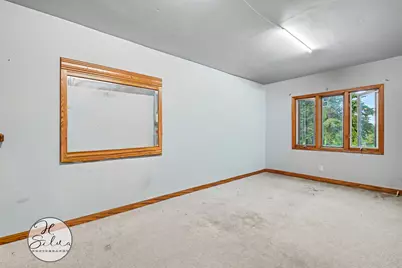 18918 Bunker Hill Road, Woodstock, IL 60098 - Photo 29
