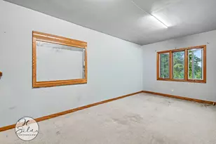 18918 Bunker Hill Rd, Woodstock, IL 60098 - Photo 29