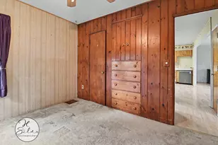18918 Bunker Hill Rd, Woodstock, IL 60098 - Photo 27