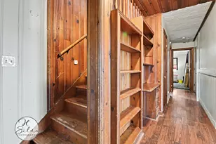 18918 Bunker Hill Rd, Woodstock, IL 60098 - Photo 11