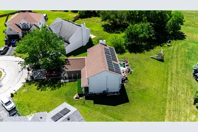 1853 Lake Shore Court, Romeoville, IL 60446 - Photo 27