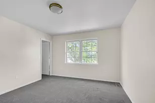 1853 Lake Shore Ct, Romeoville, IL 60446 - Photo 15