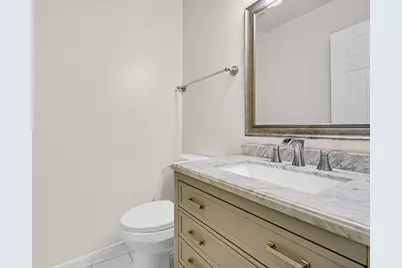 1853 Lake Shore Court, Romeoville, IL 60446 - Photo 21