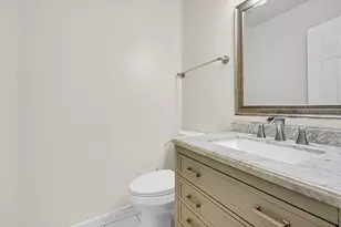 1853 Lake Shore Ct, Romeoville, IL 60446 - Photo 21