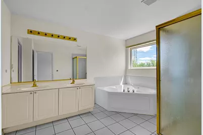 1853 Lake Shore Court, Romeoville, IL 60446 - Photo 13