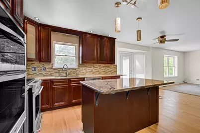 1853 Lake Shore Court, Romeoville, IL 60446 - Photo 9