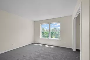1853 Lake Shore Ct, Romeoville, IL 60446 - Photo 17