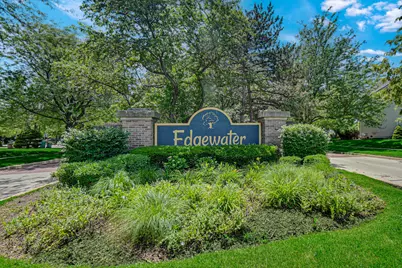 1853 Lake Shore Court, Romeoville, IL 60446 - Photo 29
