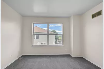 1853 Lake Shore Court, Romeoville, IL 60446 - Photo 19