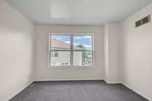1853 Lake Shore Ct, Romeoville, IL 60446 - Photo 19