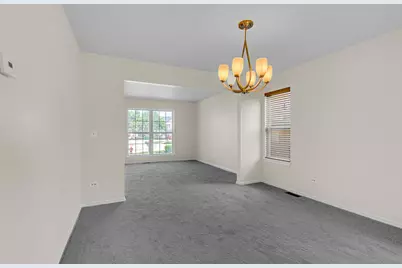 1853 Lake Shore Court, Romeoville, IL 60446 - Photo 5