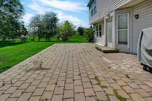 1853 Lake Shore Ct, Romeoville, IL 60446 - Photo 25