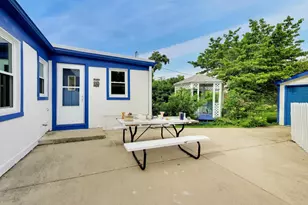 301 N Schubert St, Palatine, IL 60067 - Photo 19