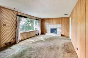 301 N Schubert St, Palatine, IL 60067 - Photo 3