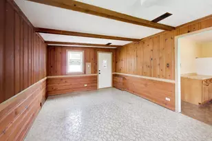 301 N Schubert St, Palatine, IL 60067 - Photo 9