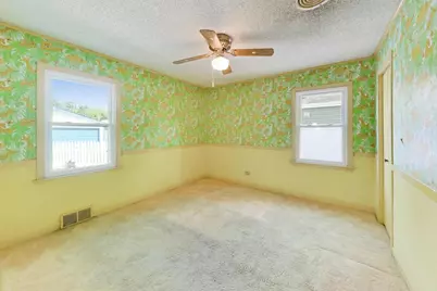 301 N Schubert Street, Palatine, IL 60067 - Photo 11
