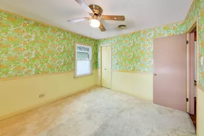 301 N Schubert Street, Palatine, IL 60067 - Photo 13