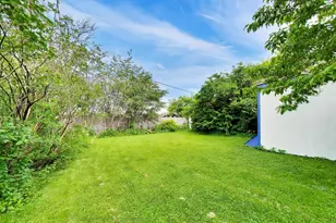301 N Schubert St, Palatine, IL 60067 - Photo 21