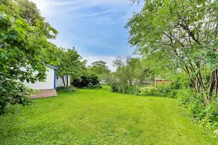 301 N Schubert St, Palatine, IL 60067 - Photo 23