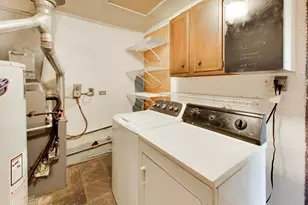 301 N Schubert St, Palatine, IL 60067 - Photo 17