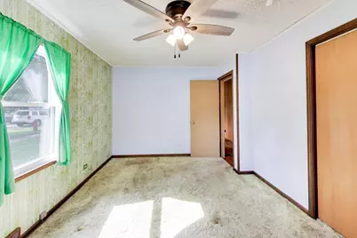 301 N Schubert Street, Palatine, IL 60067 - Photo 15