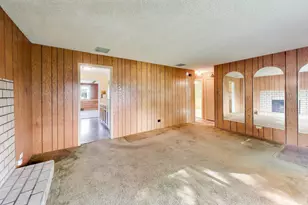 301 N Schubert St, Palatine, IL 60067 - Photo 5