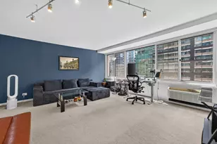 211 E Ohio St, Chicago, IL 60611 - Photo 11
