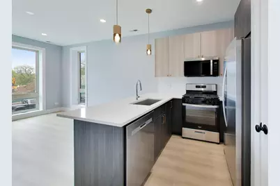 6548 S Maryland Avenue #1, Chicago, IL 60637 - Photo 7
