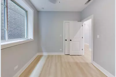 6548 S Maryland Avenue #1, Chicago, IL 60637 - Photo 17