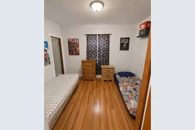 1822 S 55th Avenue, Cicero, IL 60804 - Photo 7