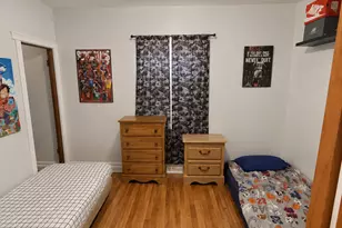 1822 S 55th Ave, Cicero, IL 60804 - Photo 7