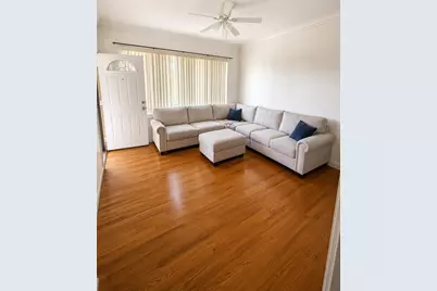 1822 S 55th Avenue, Cicero, IL 60804 - Photo 5