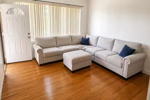 1822 S 55th Ave, Cicero, IL 60804 - Photo 5