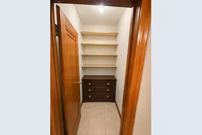 1822 S 55th Avenue, Cicero, IL 60804 - Photo 13