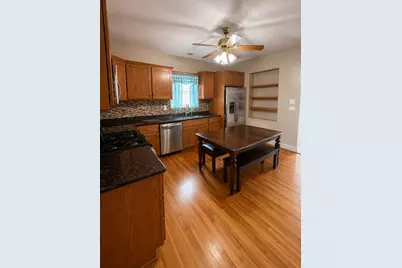 1822 S 55th Avenue, Cicero, IL 60804 - Photo 11