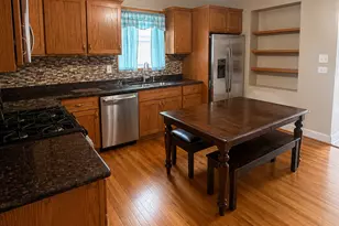 1822 S 55th Ave, Cicero, IL 60804 - Photo 11