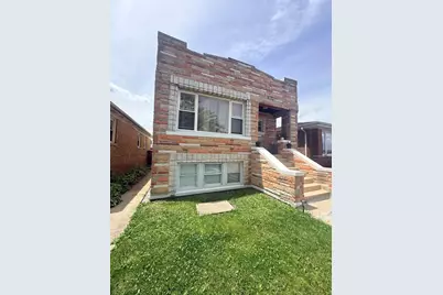 1822 S 55th Avenue, Cicero, IL 60804 - Photo 1