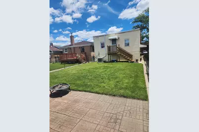 1822 S 55th Avenue, Cicero, IL 60804 - Photo 3