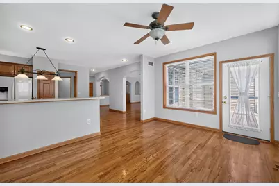 522 S Inverness Street, Maple Park, IL 60151 - Photo 25