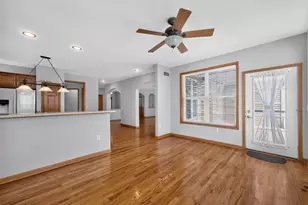 522 S Inverness St, Maple Park, IL 60151 - Photo 25