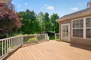 522 S Inverness St, Maple Park, IL 60151 - Photo 49