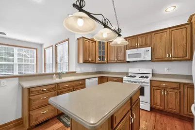 522 S Inverness Street, Maple Park, IL 60151 - Photo 21