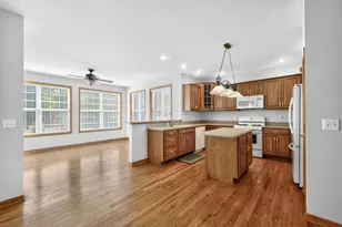 522 S Inverness St, Maple Park, IL 60151 - Photo 19